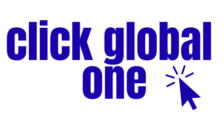 Clickglobalone