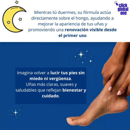 Parche hongo de pies (2 sobres con 16 parches c/u)